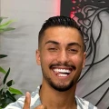 Gonzalo-Malpesa-Dental-Implants-Reviewer