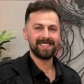Jack-Hawkins-Reviewer-One-Life-Dental