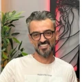 Tom-Bucker-Dental-Implants-Turkey-Reviews