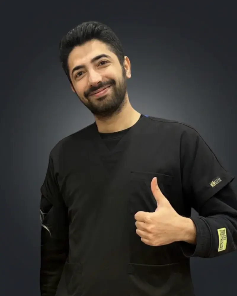 Dr-Ozan-Dentist-Istanbul